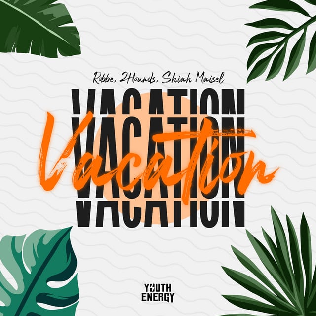 Image of Vacation