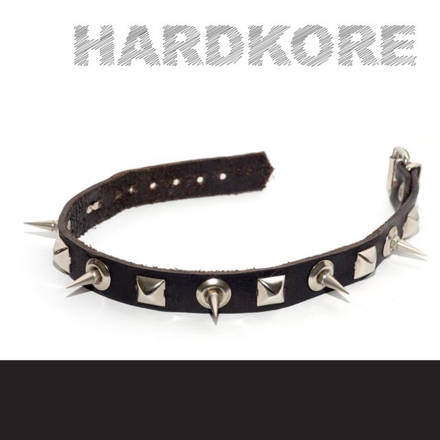 Image of Hardkore