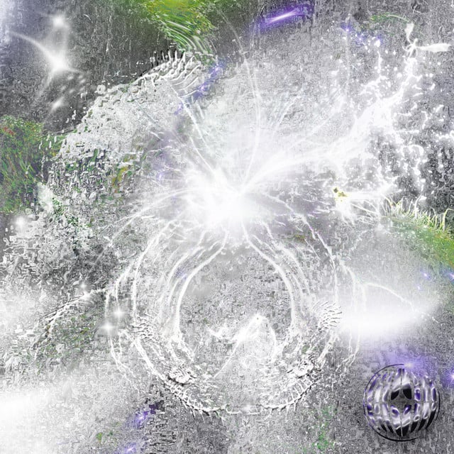 Image of Saved