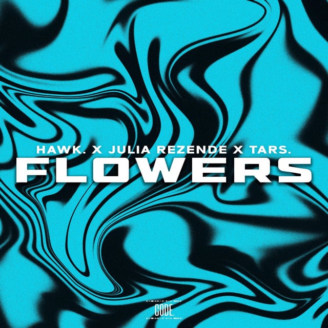 Image of Flowers
