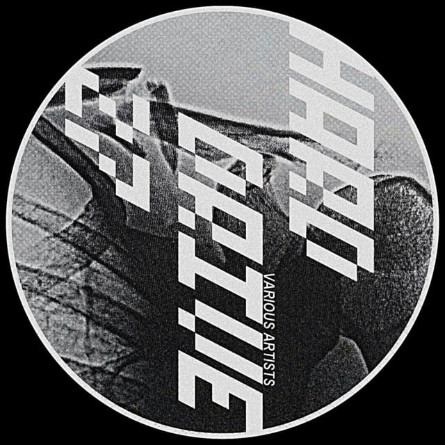 Image of Hard Drive 27