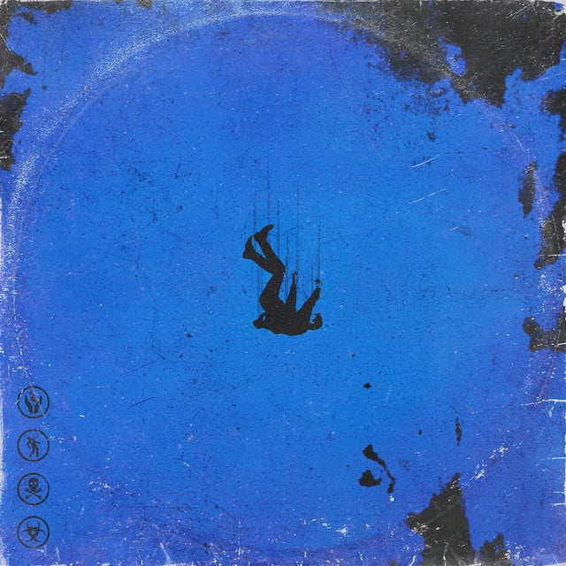 Image of Desire (Charlotte de Witte Remix)