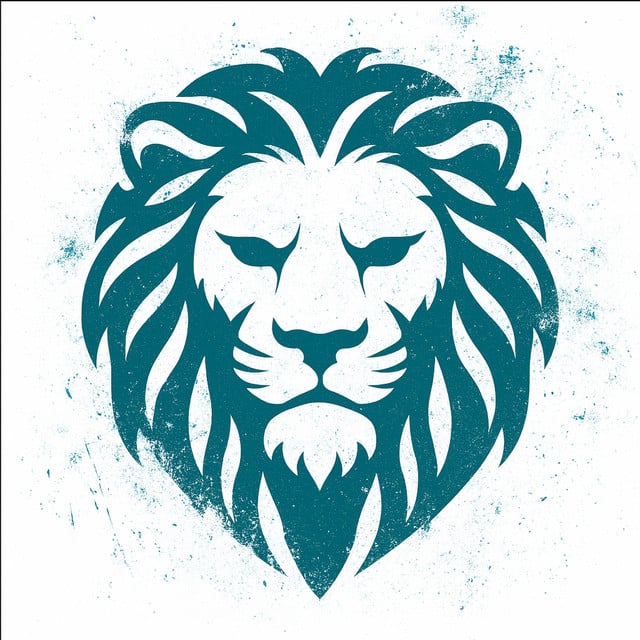 Image of Daddy's Jam