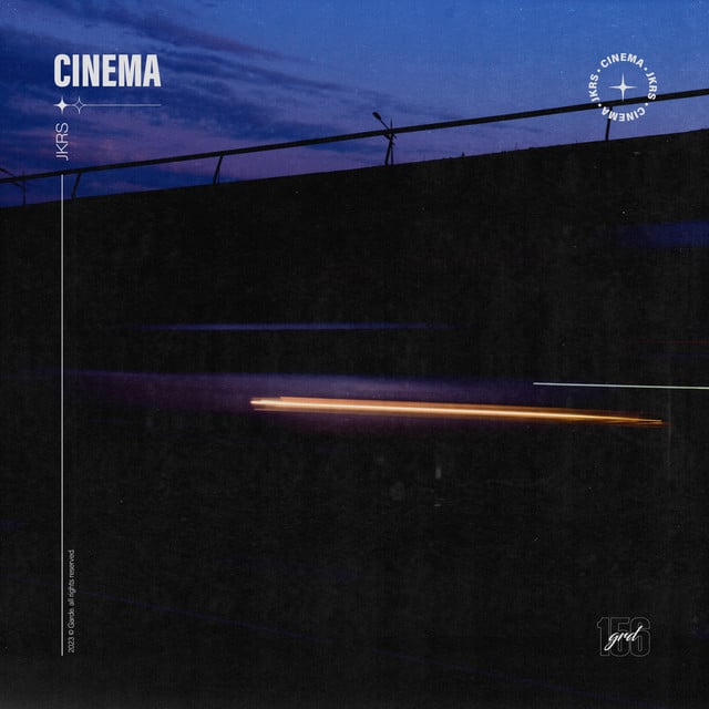 Image of Cinema