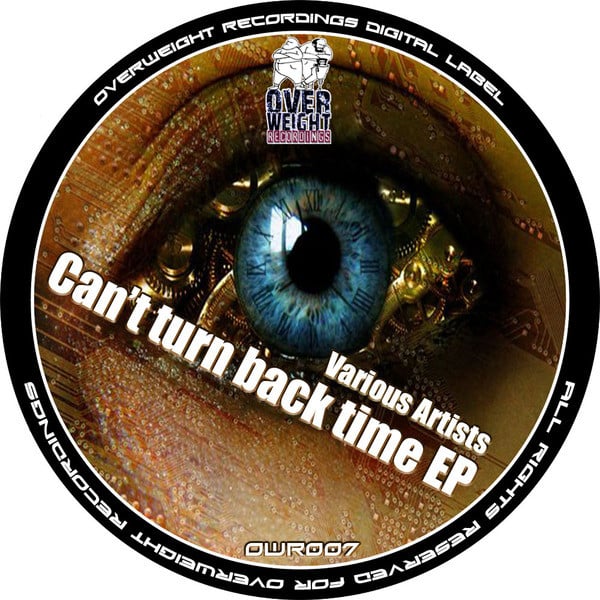 Image of Pauper Talker