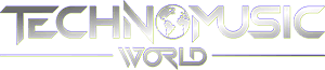 Techno Music World