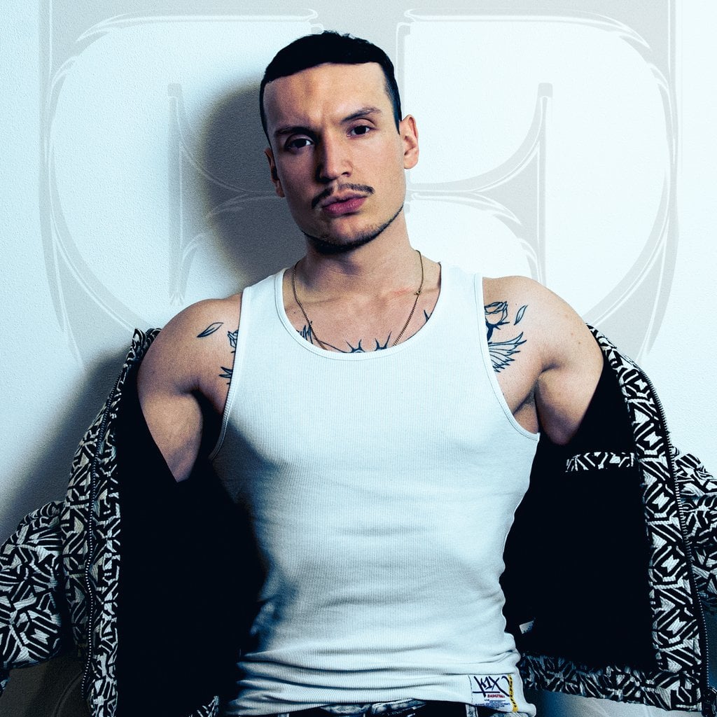 Onlynumbers profile image