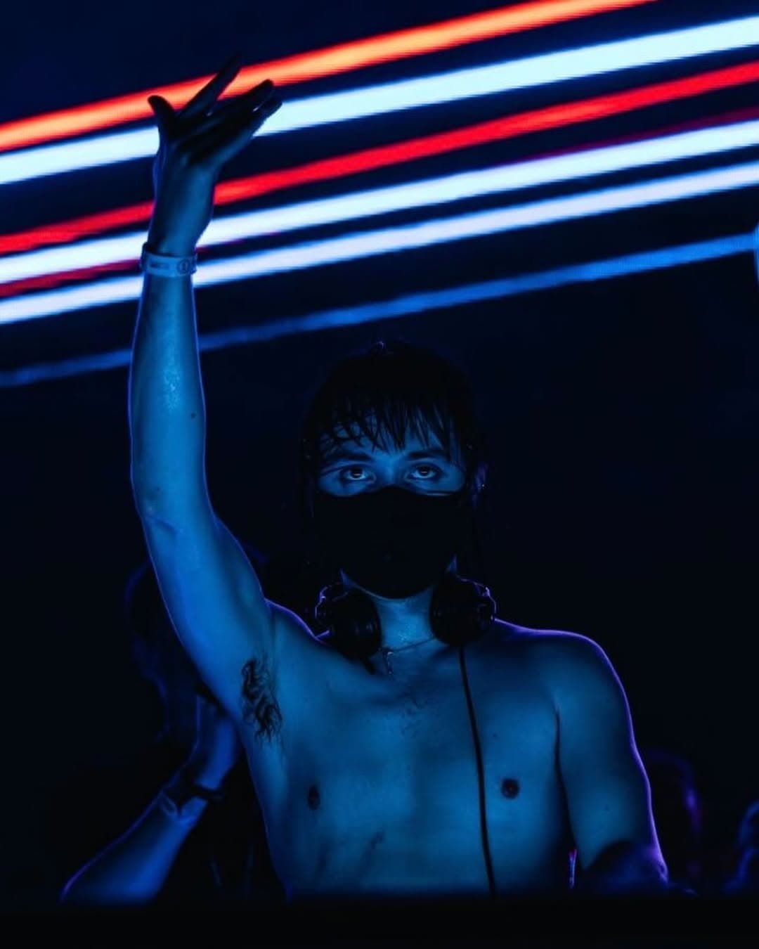 I Hate Models cover image