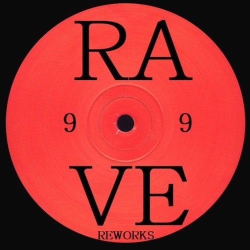 999999999 profile image