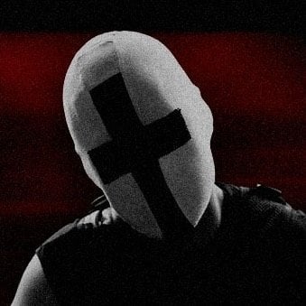 Holy Priest profile image