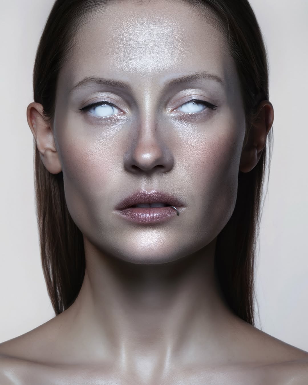 Charlotte de Witte profile image