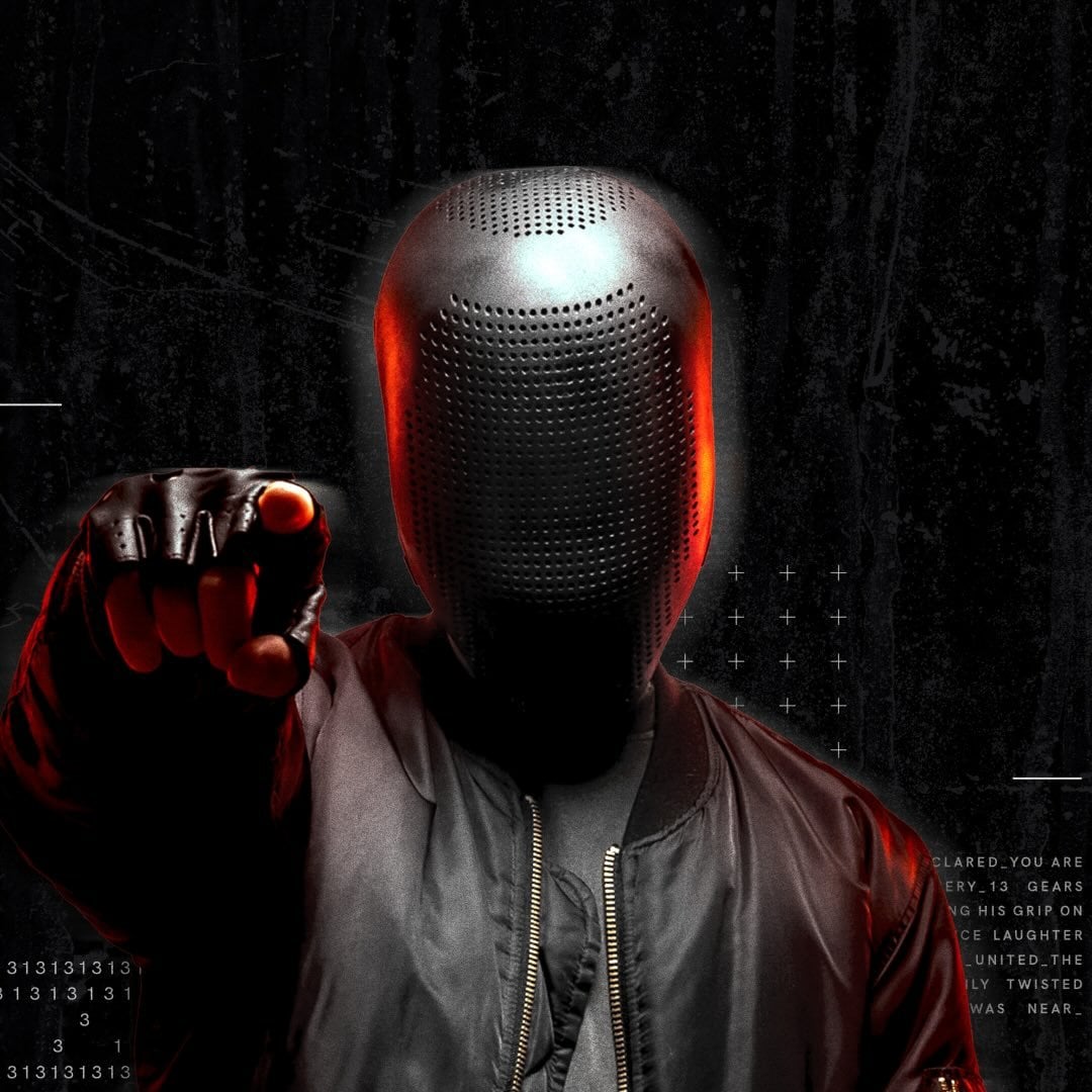 Kruelty profile image