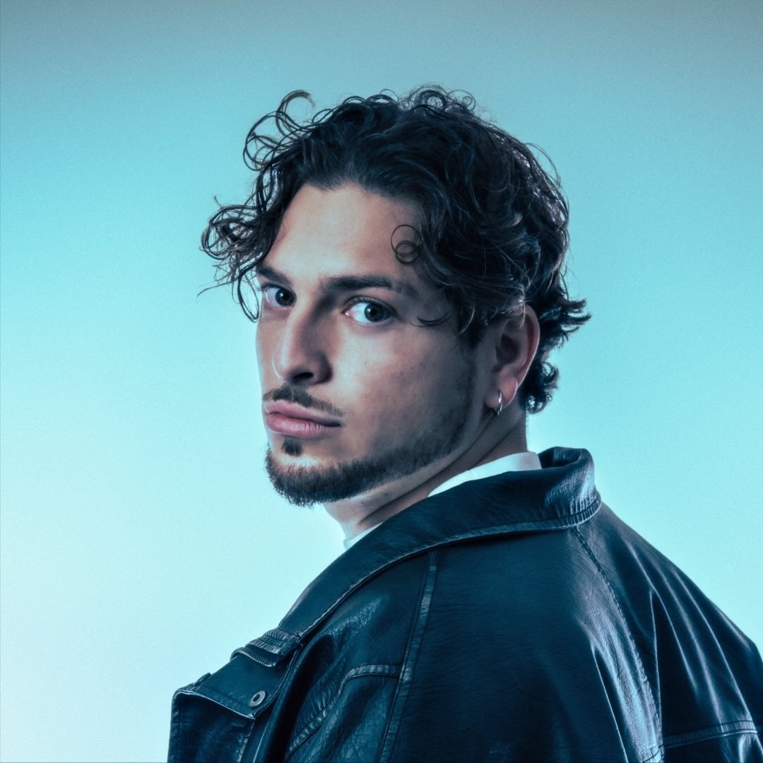 Doruksen profile image