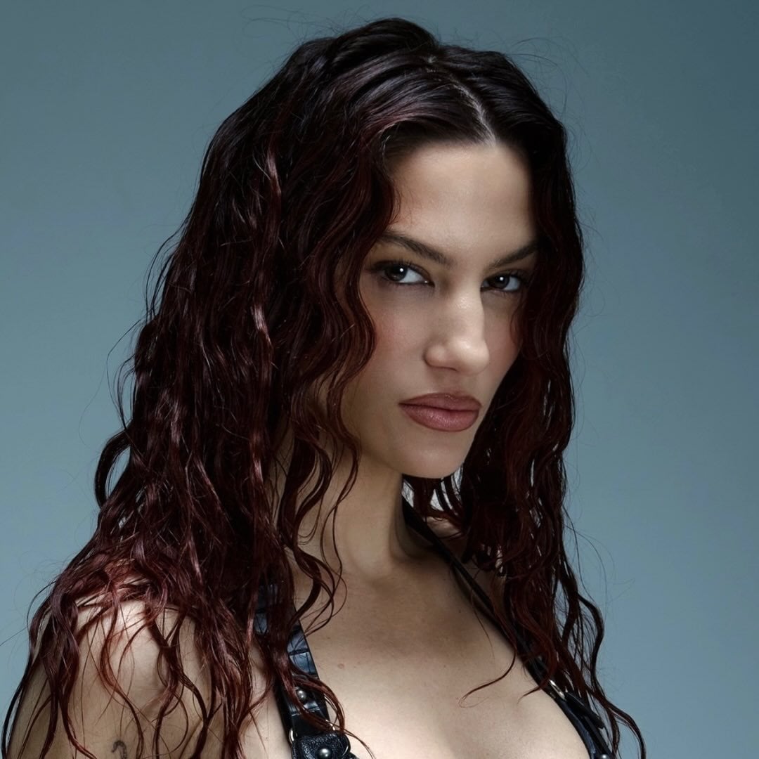 Lee Ann Roberts profile image