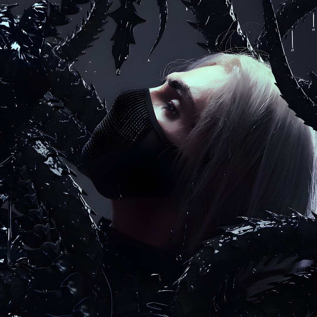 GRVYWRLD profile image