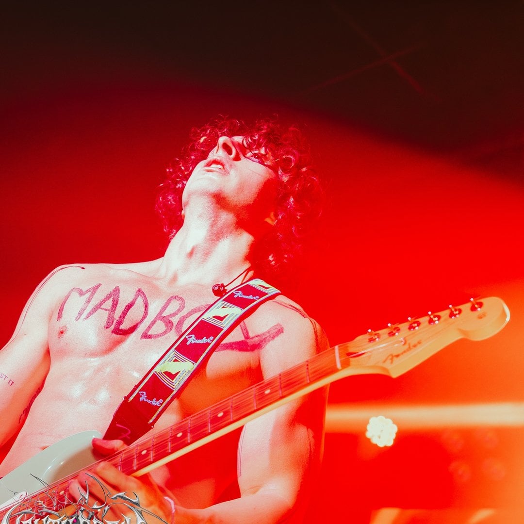 NOZZ profile image