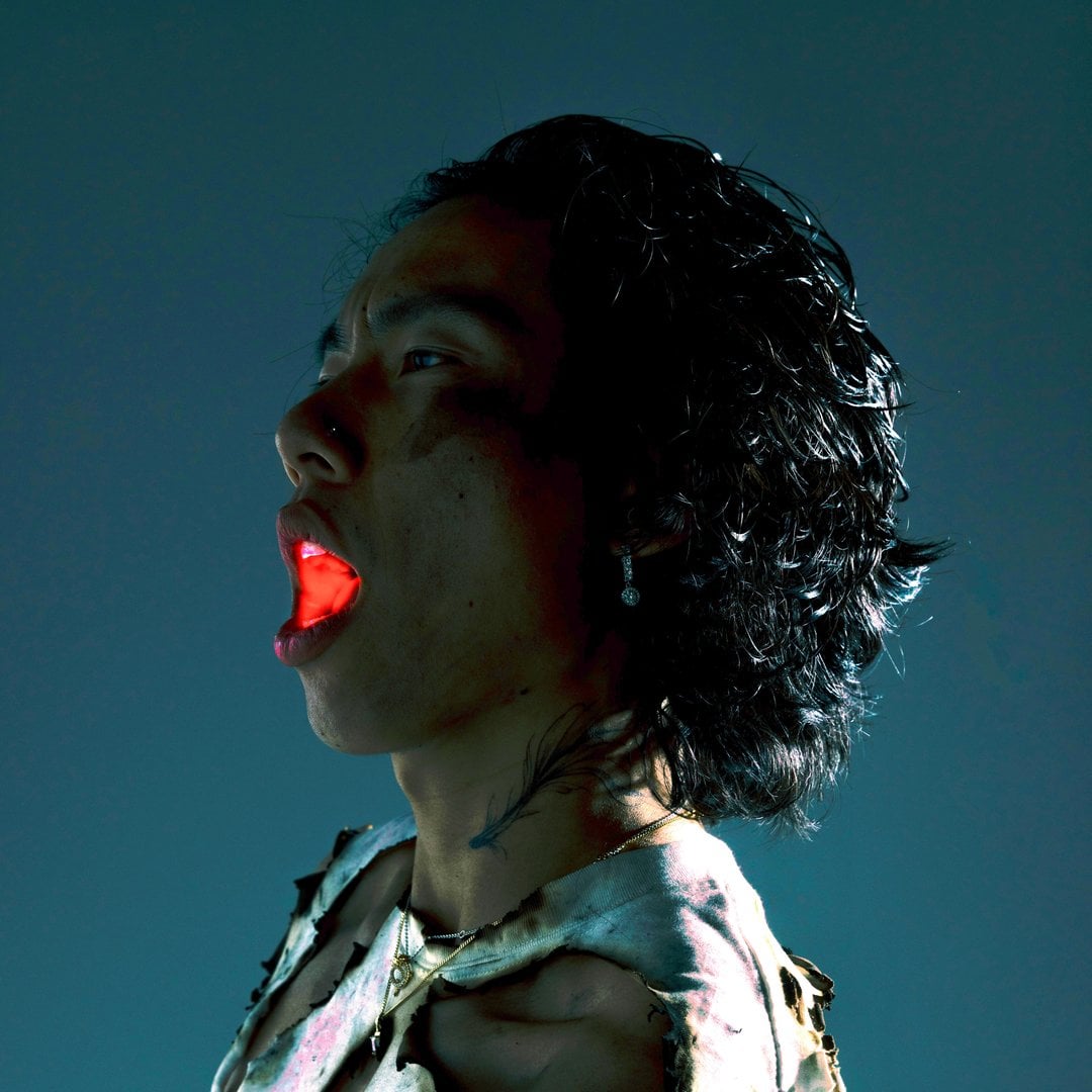 Winson profile image