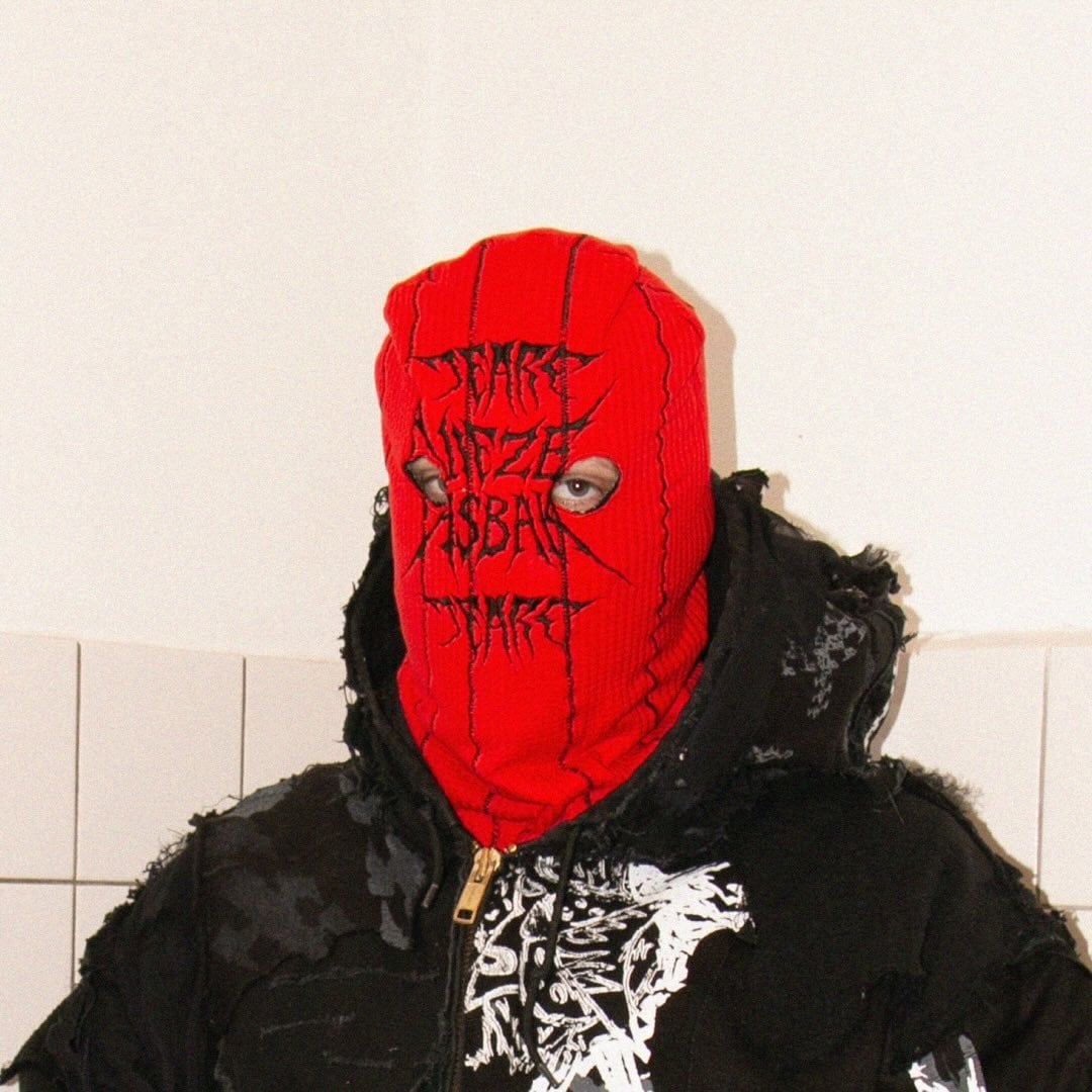 Vieze Asbak profile image