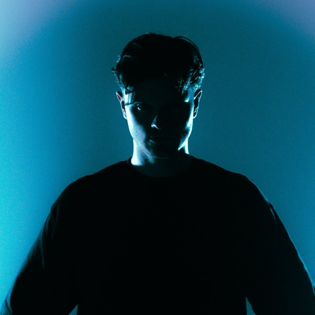 SLVL profile image