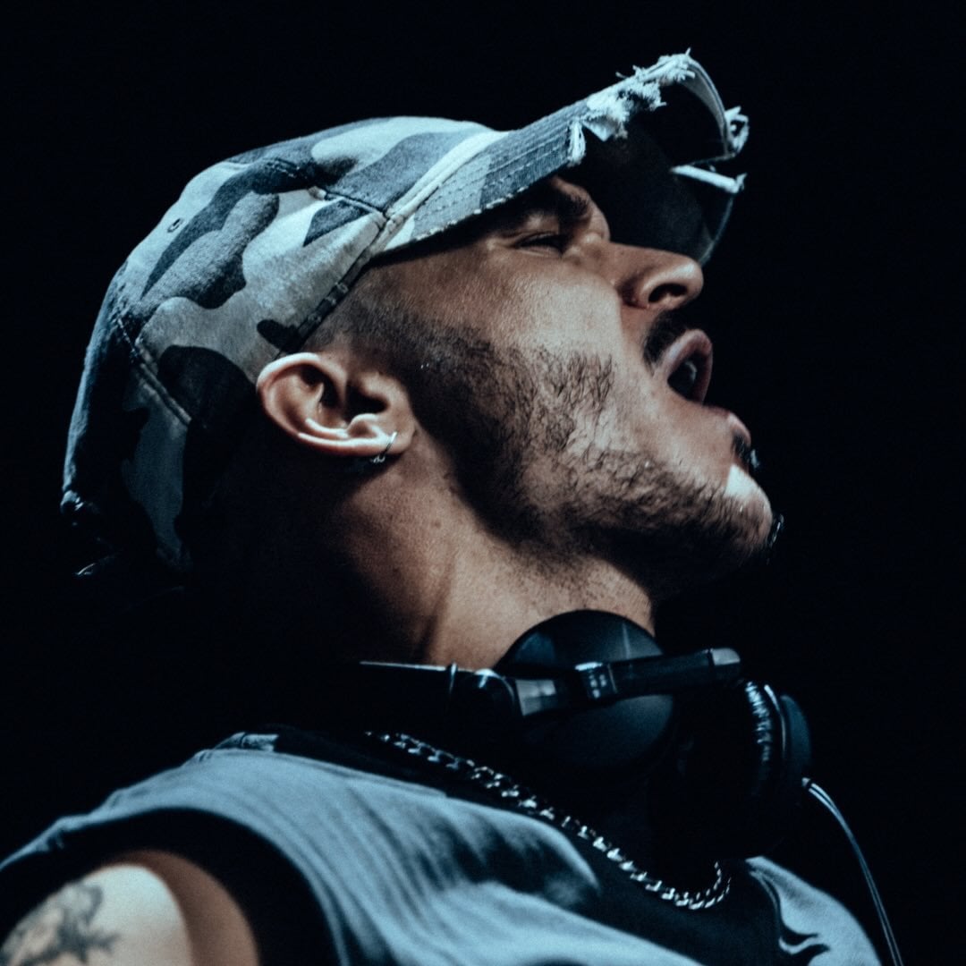 Nico Moreno profile image