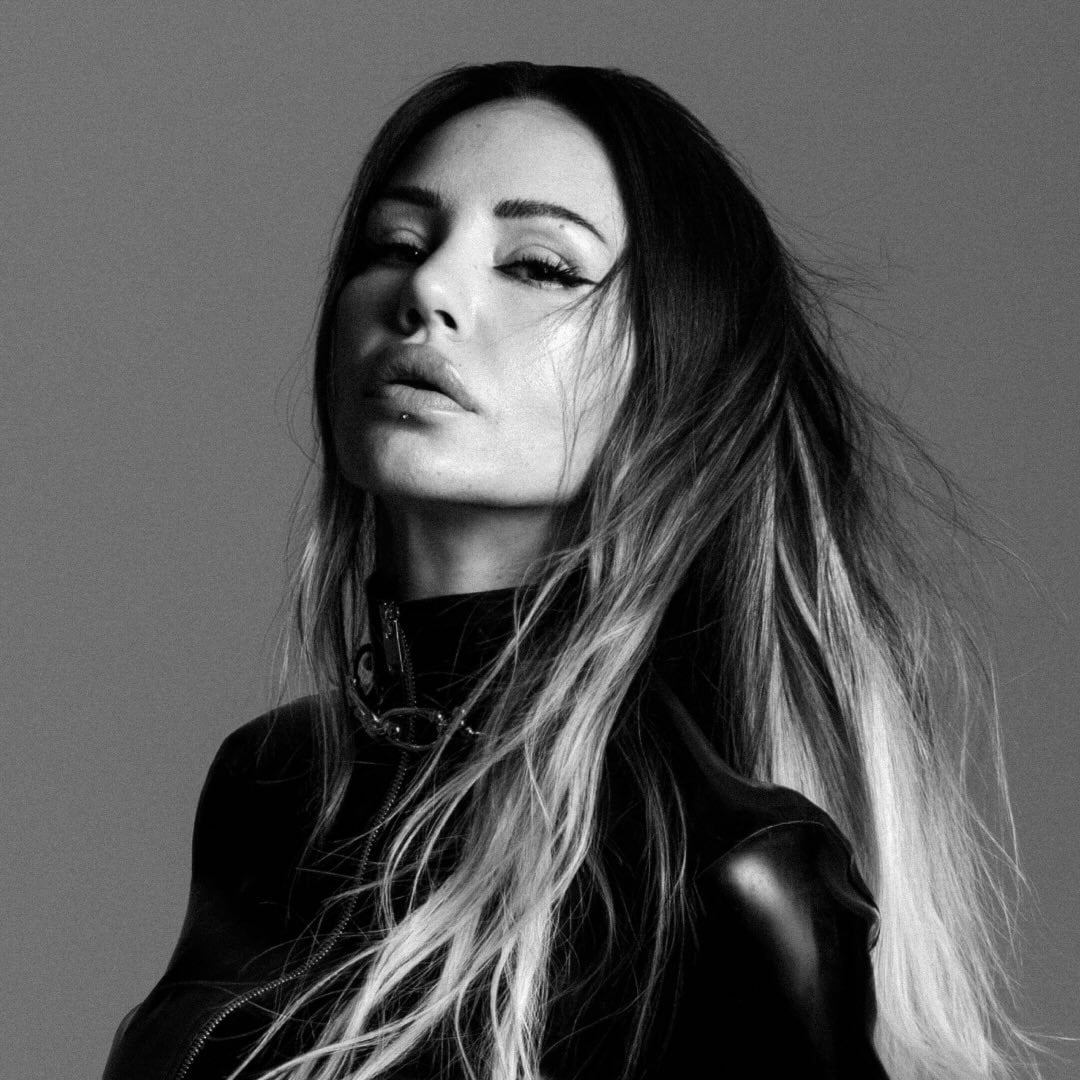 Deborah De Luca profile image