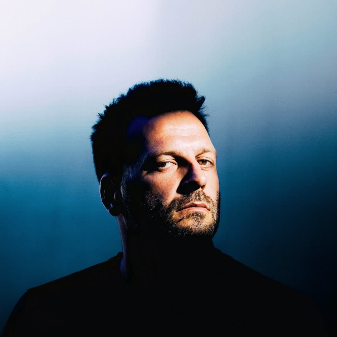 Enrico Sangiuliano