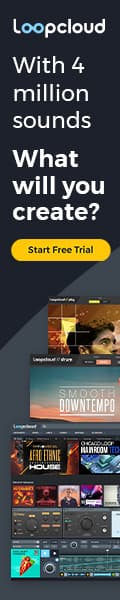 Register for Free Samples and Loops at Loopmasters.com Register for Free Samples and Loops at Loopmasters.com