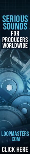 Register for Free Samples and Loops at Loopmasters.com Register for Free Samples and Loops at Loopmasters.com
