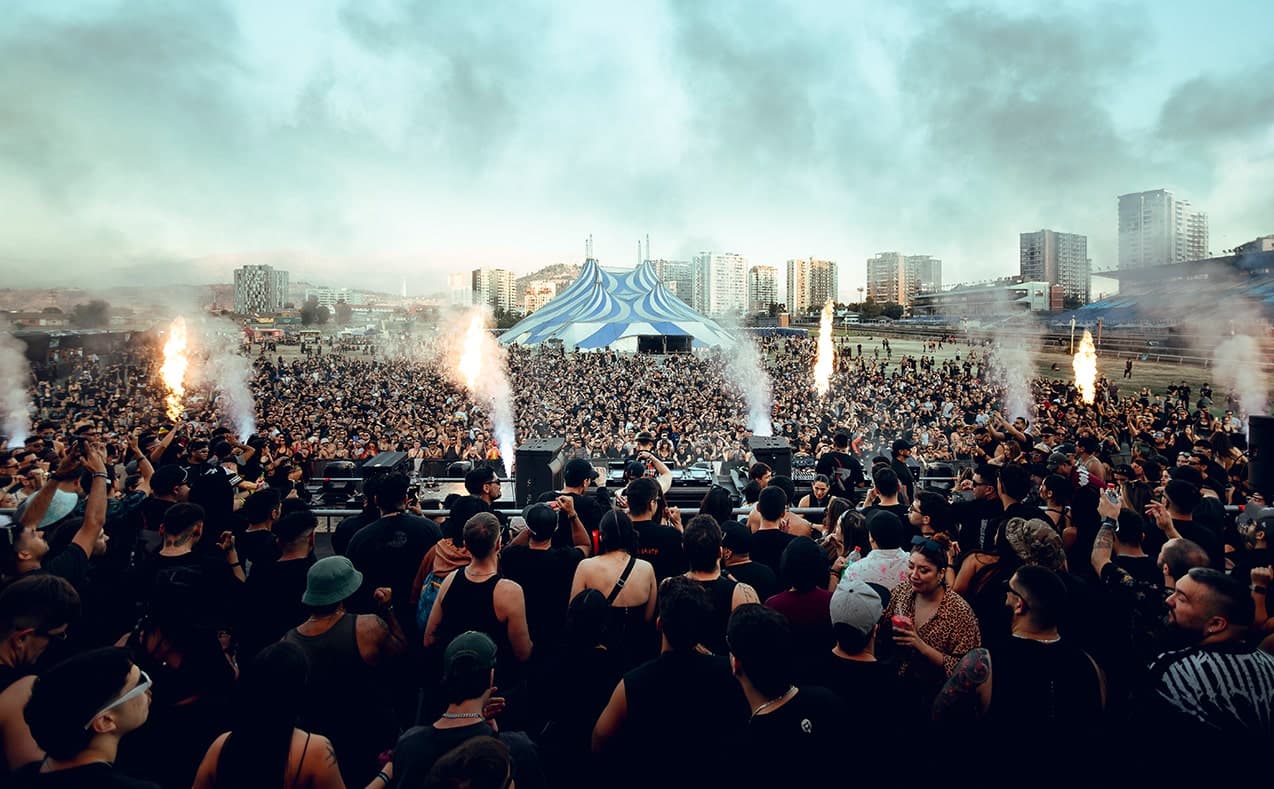 Respira Festival 2026 - Image 2