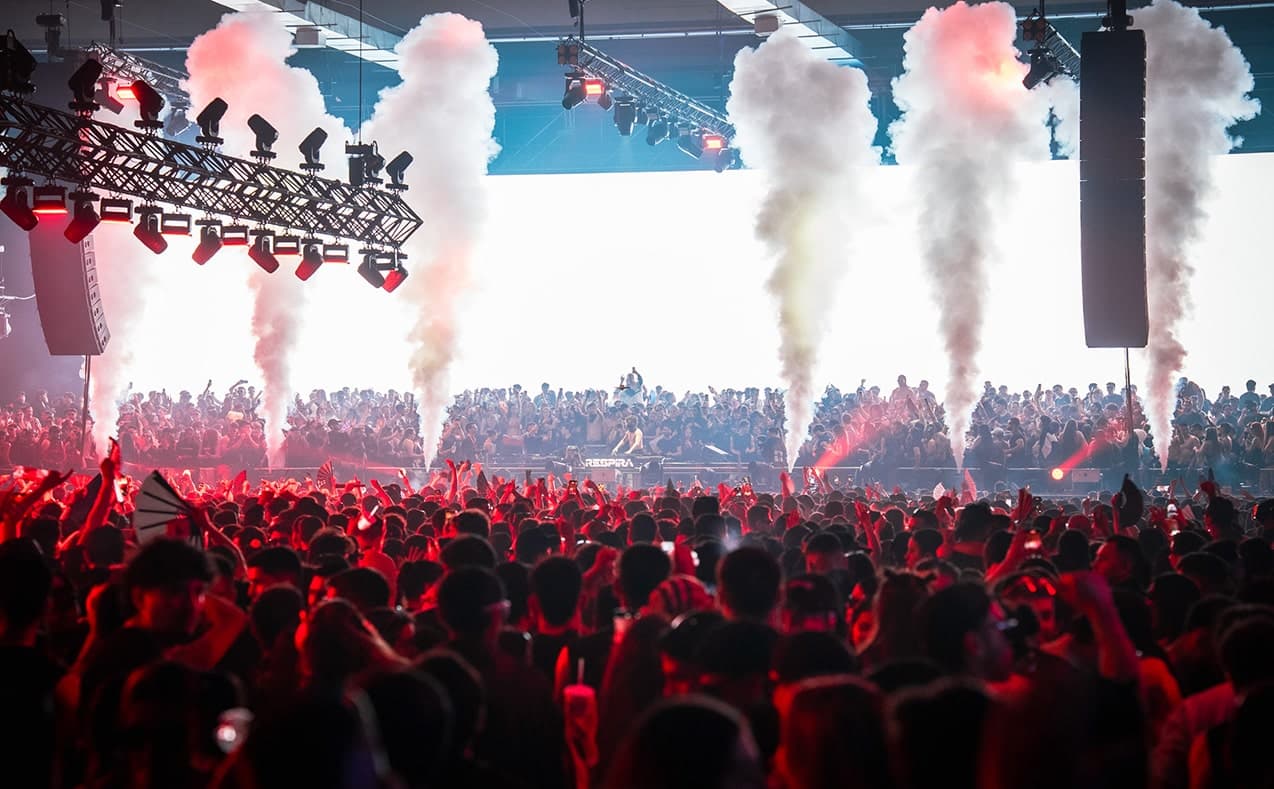 Respira Festival 2026 - Image 3