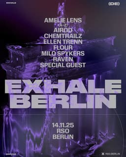 Event 0