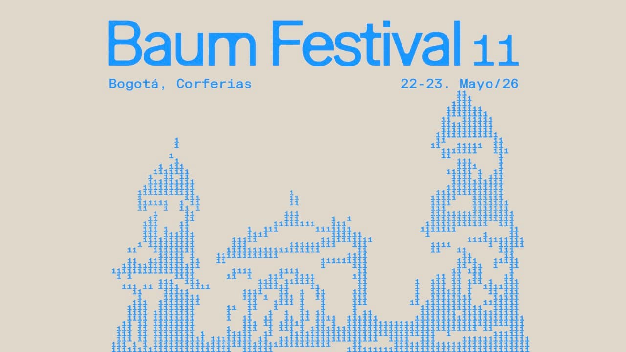 Baum Festival 11