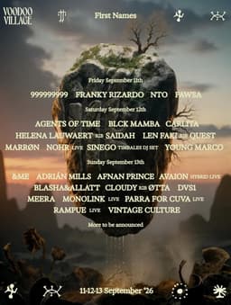 Event 1