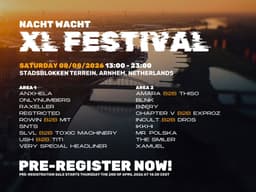 Event 1