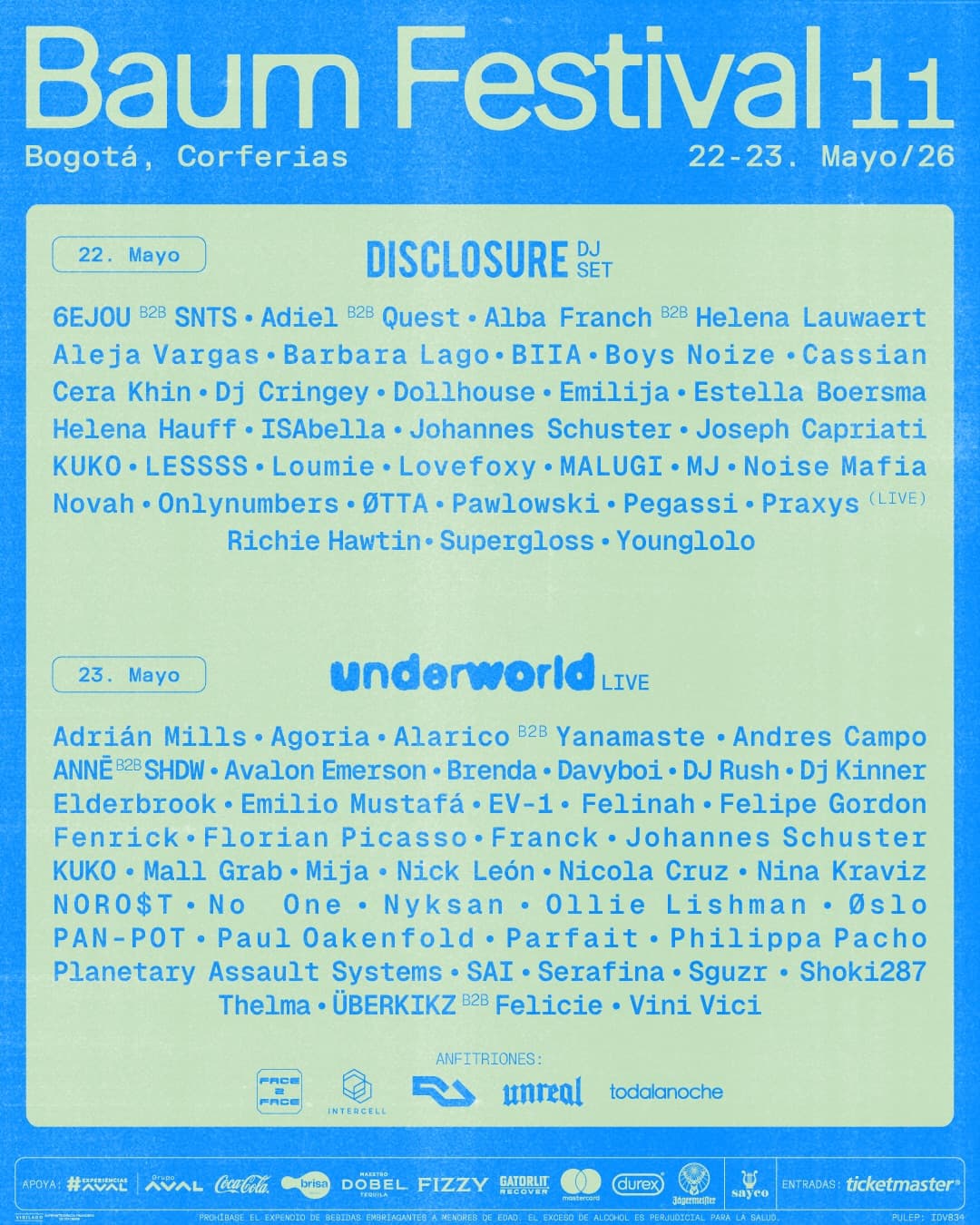 Baum Festival 11