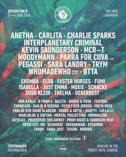 Event 0
