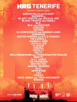 Event 0