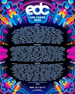 Event 0