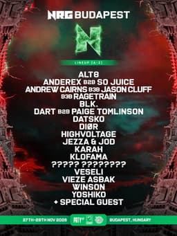 Event 0