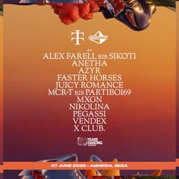 Event 0