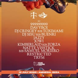 Event 0