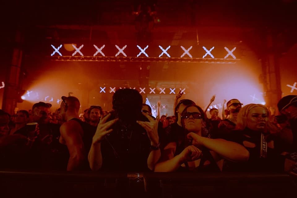 XXL WHP 2025 - Image 4