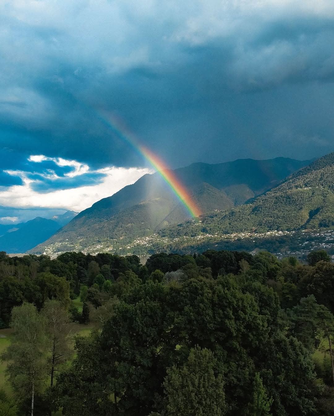 SunIce Festival – Summer Edition 2025 - Image 3