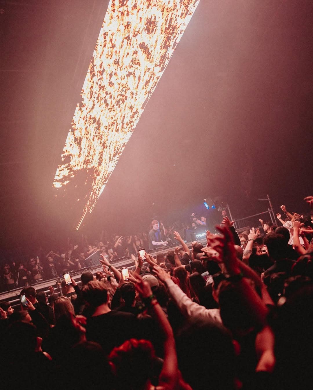 DALMA Festival - Image 1