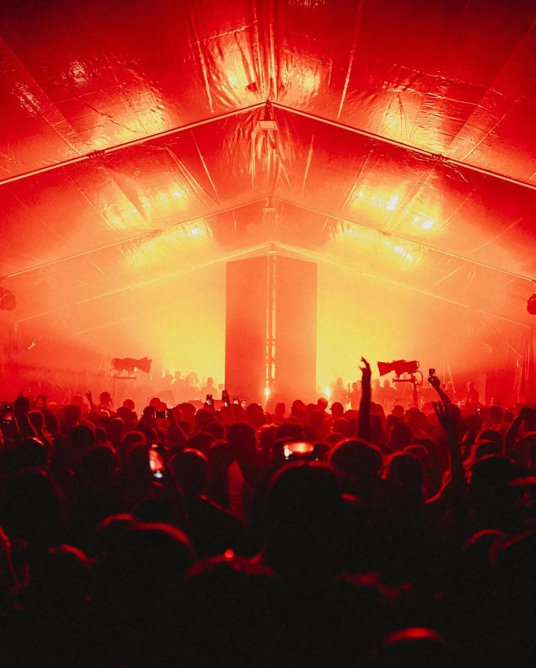 DALMA Festival - Image 2