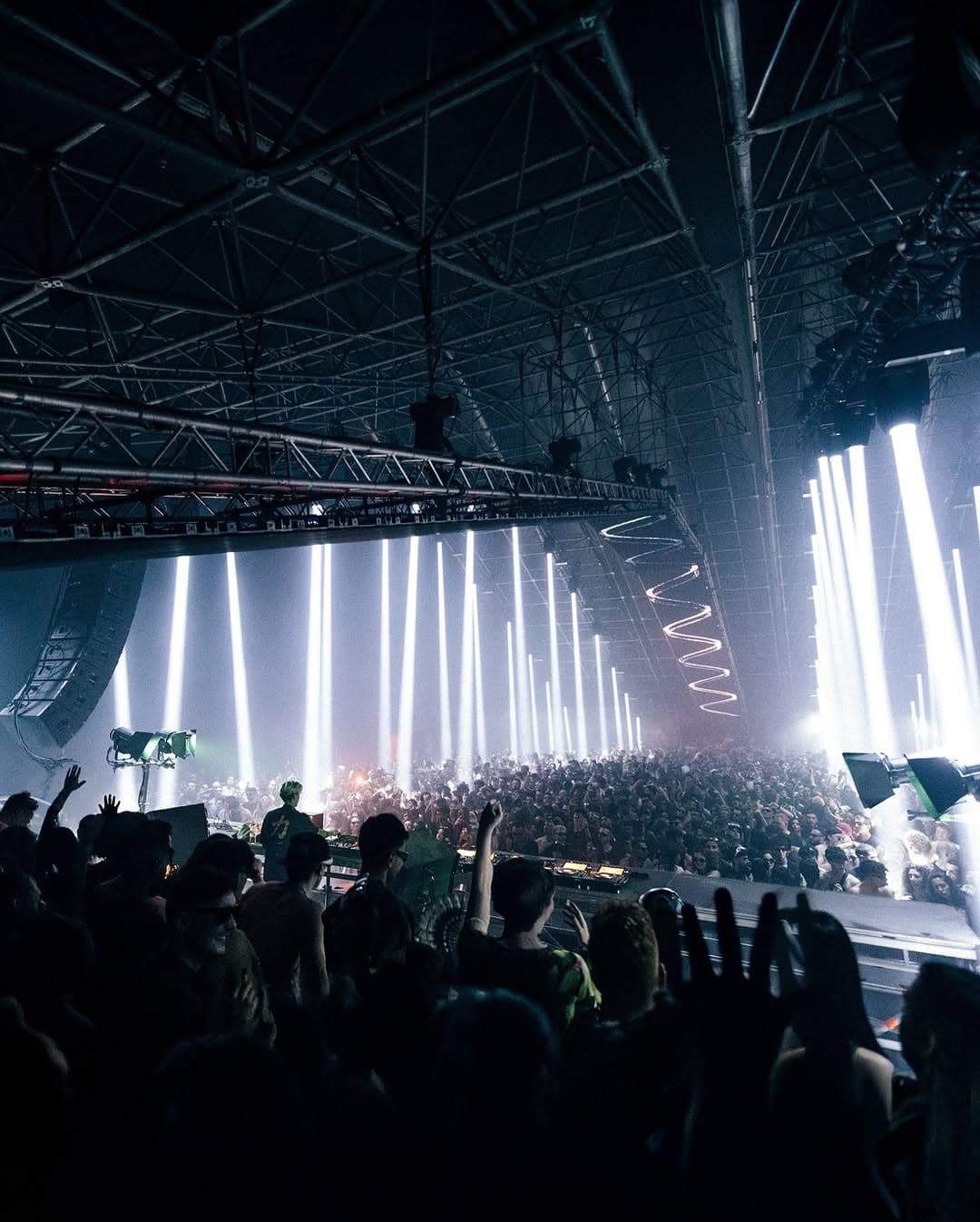 DALMA Festival - Image 3