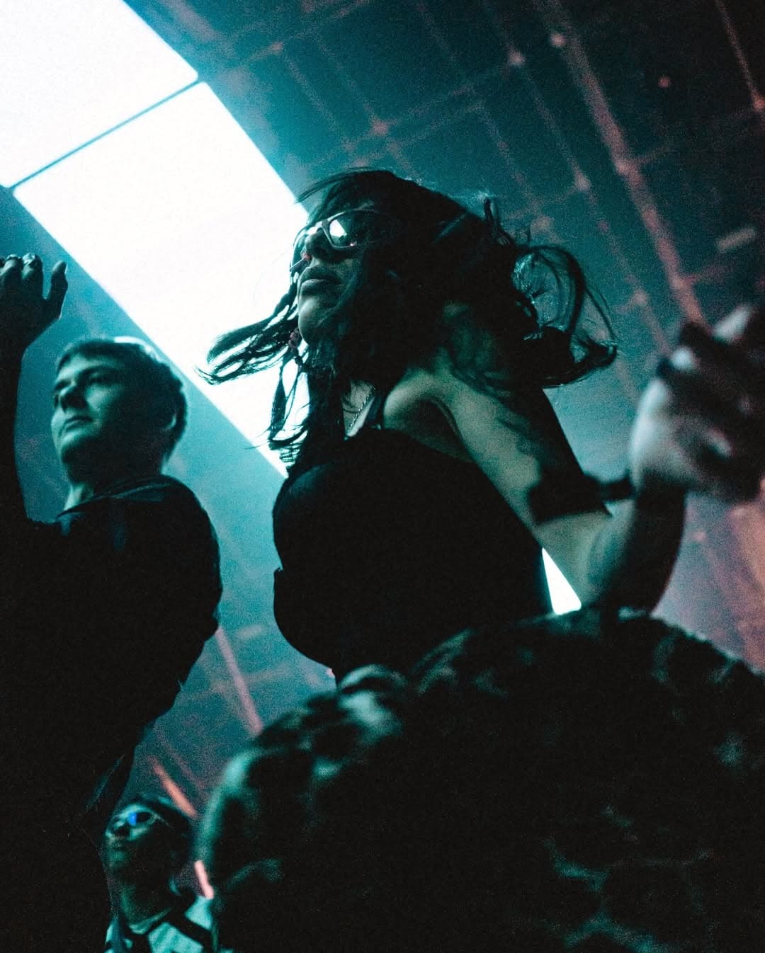 DALMA Festival - Image 4