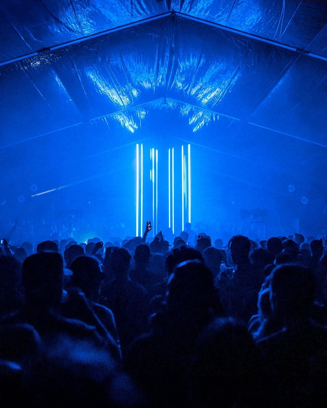 DALMA Festival - Image 5