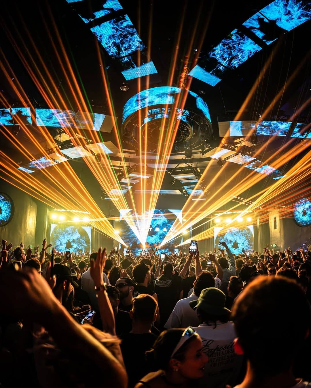 RESISTANCE London - Image 1