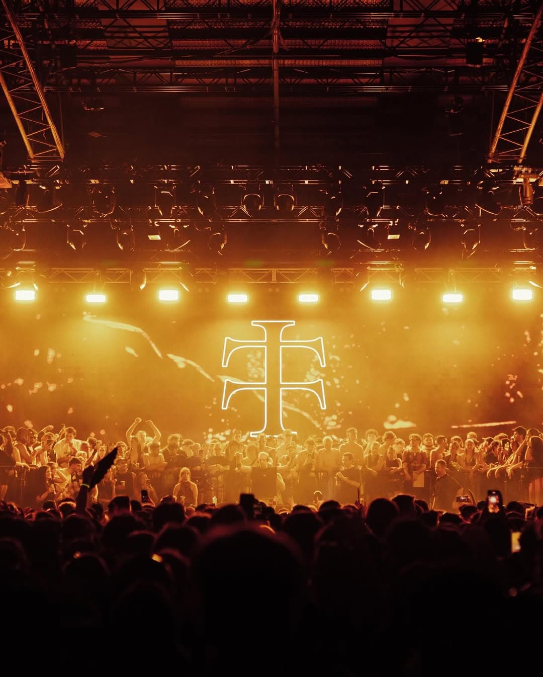 Day 2: Index x Teletech - Image 1